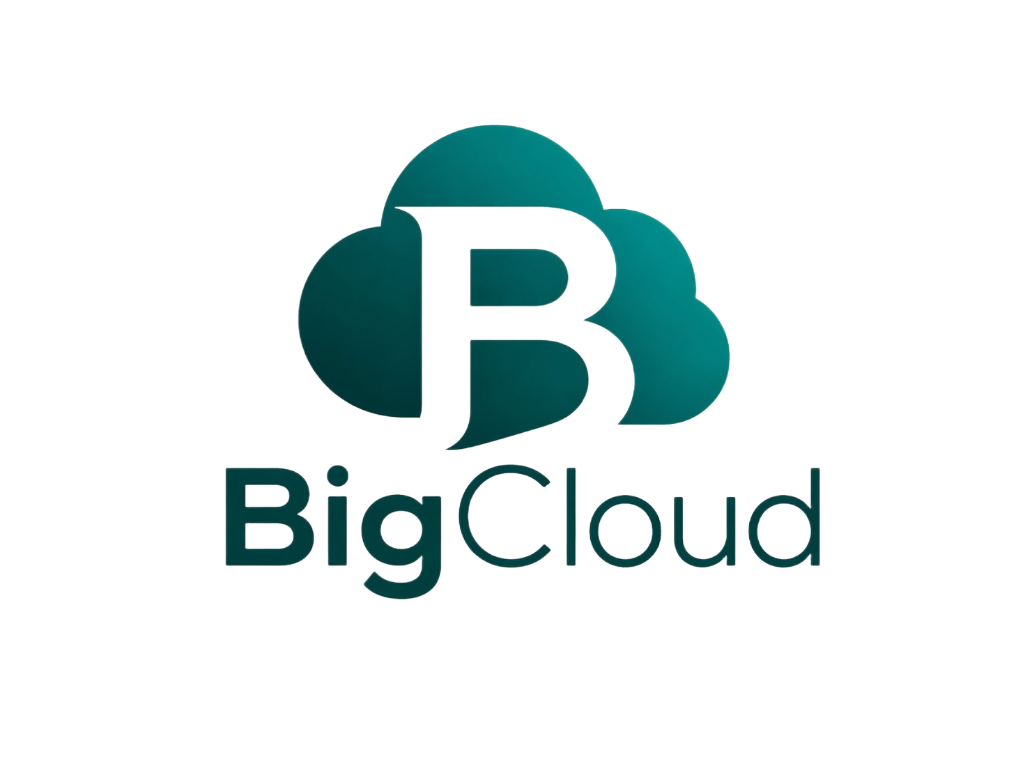 BigData Logo